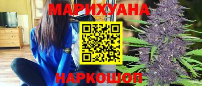 MDMA Premium VHQ Ливны